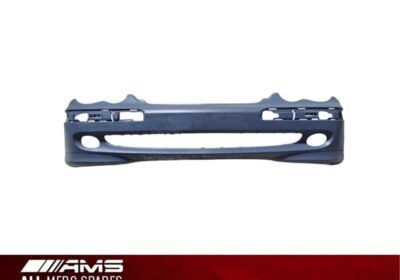 1c2d69bb-7ff7-41e8-aed1-88ce790bee1b