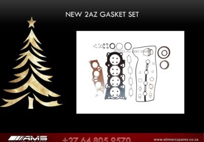 201dd54a-8ec5-4003-a8f5-9690713e8353