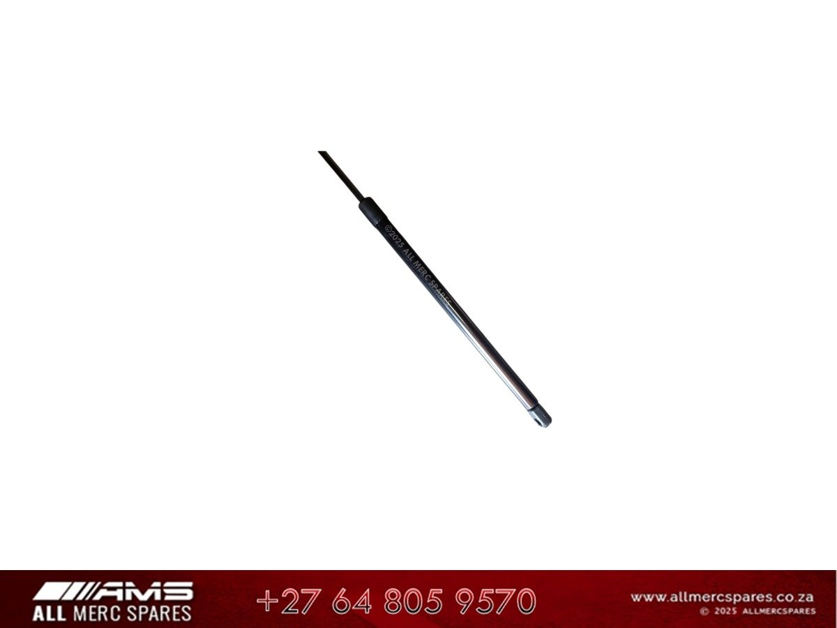 New Mercedes W203 Bonnet Shock