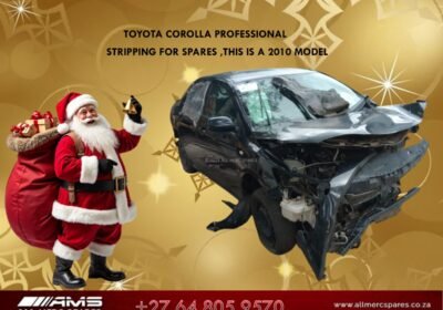 2985ada0-8c2d-4cc3-bd6f-84dfd45f8988