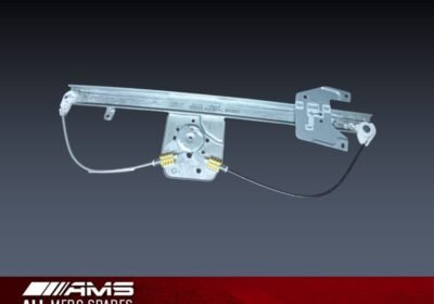 2d4ad4b9-edce-4427-b826-bc3bb4e4fb10