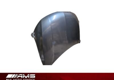 300cc7bc-4028-479b-bafa-a8439282117b-1