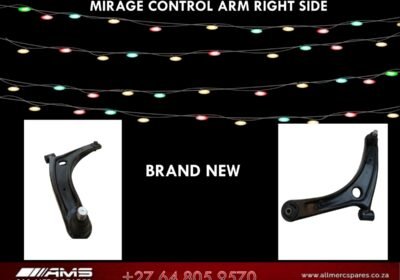 30caa02b-50ba-4b6c-a777-c9d918f35665