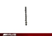 NEW MITSUBISHI COLT 2.8 CAMSHAFT (4M40)