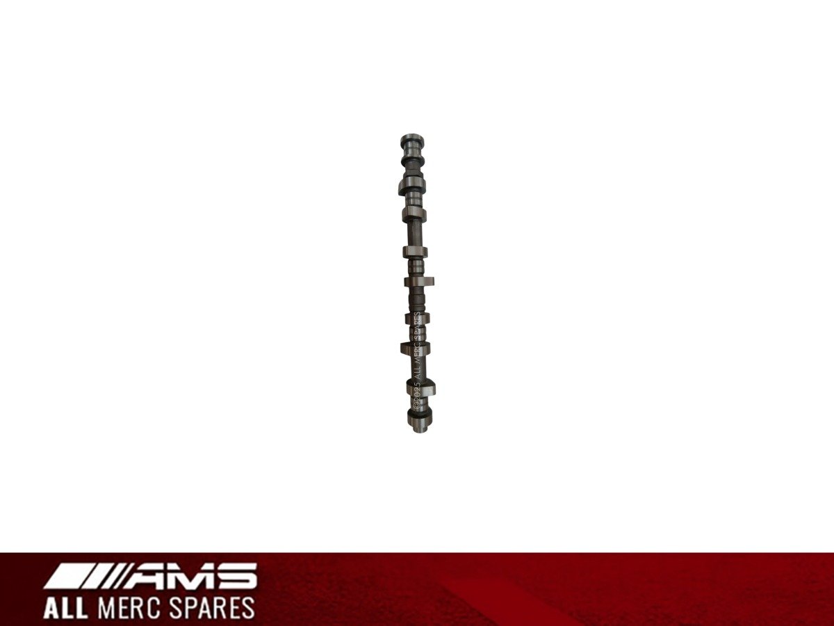 NEW MITSUBISHI COLT 2.8 CAMSHAFT (4M40)