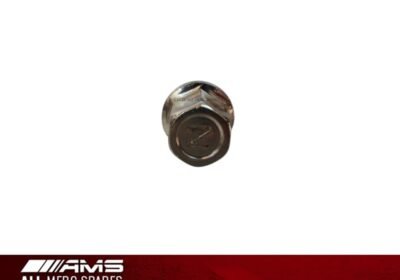 35beed68-ecd6-4218-8610-ac972f0ce971