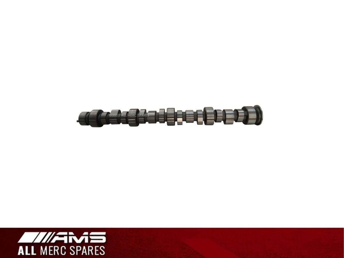 NEW 4G63 COLT CAMSHAFT LIMITED STOCK