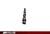 NEW 4G63 COLT CAMSHAFT LIMITED STOCK