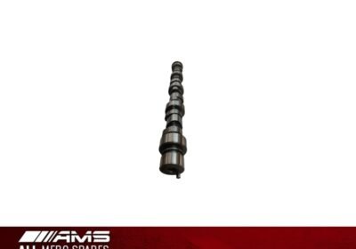 3af06b16-b376-4acb-b439-344cef342441