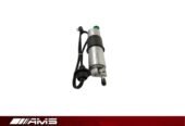 W202 Fuel Pump for sale