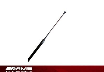 3c4bd12d-5a47-4973-ae21-1599394abd0f