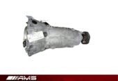 MERCEDES 722.646 AUTOMATIC GEARBOX
