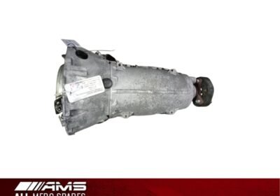 3da39682-4045-42d8-81a6-b4e32731a8c4