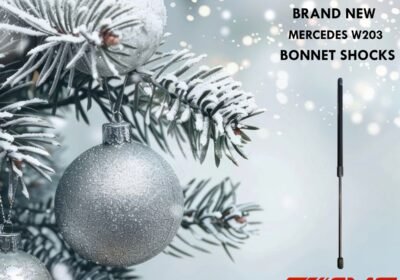 3ea4431e-d8c0-4b7d-9829-cd872f09a52a