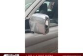 Colt 2006 Model Door Mirrors