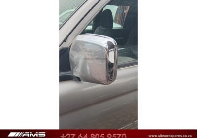 40e659d8-7780-48bd-b486-1373a1529f8f