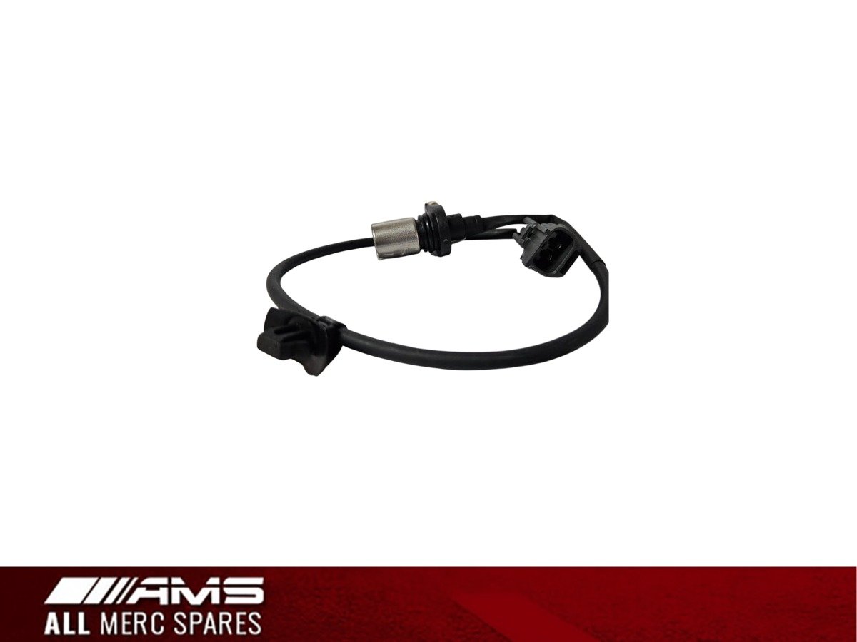 TOYOTA RUNX ELECTRIC CRANK SENSOR FOR SALE