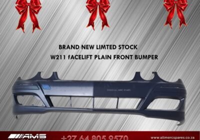 442166ee-f8f3-4bad-bd75-3a989f4c956b