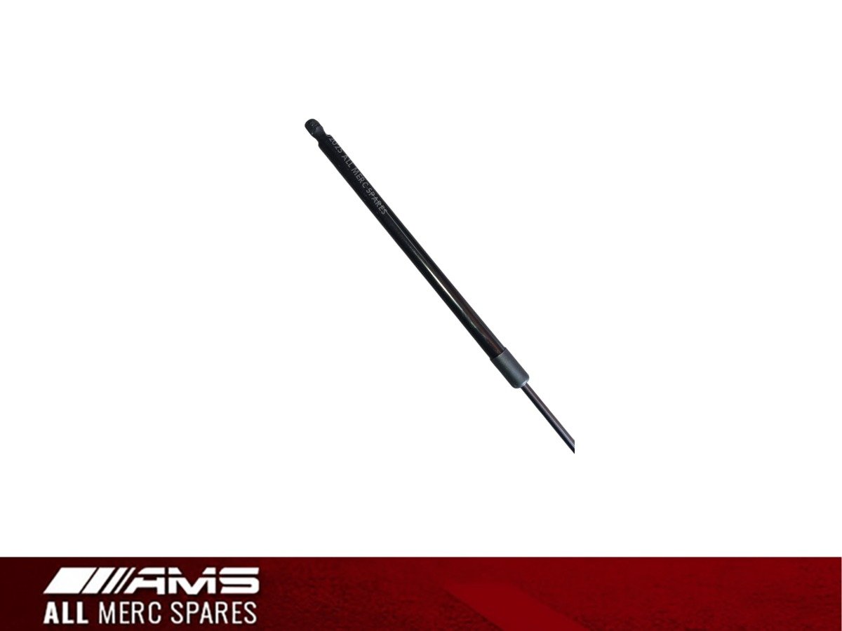 MERCEDES VITO W639 BOOT SHOCK – NEW