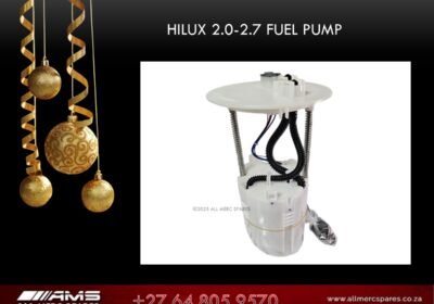 46e625fc-fdf6-49b9-ab67-2064f9b124f5