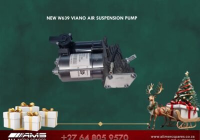 4762cf89-4430-451a-8065-85d584911354