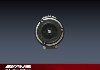 49668573-d6dd-4e06-8ebd-7137e9ebc700