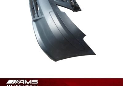 4be1a033-65ea-43e4-b35c-11a27af9a332