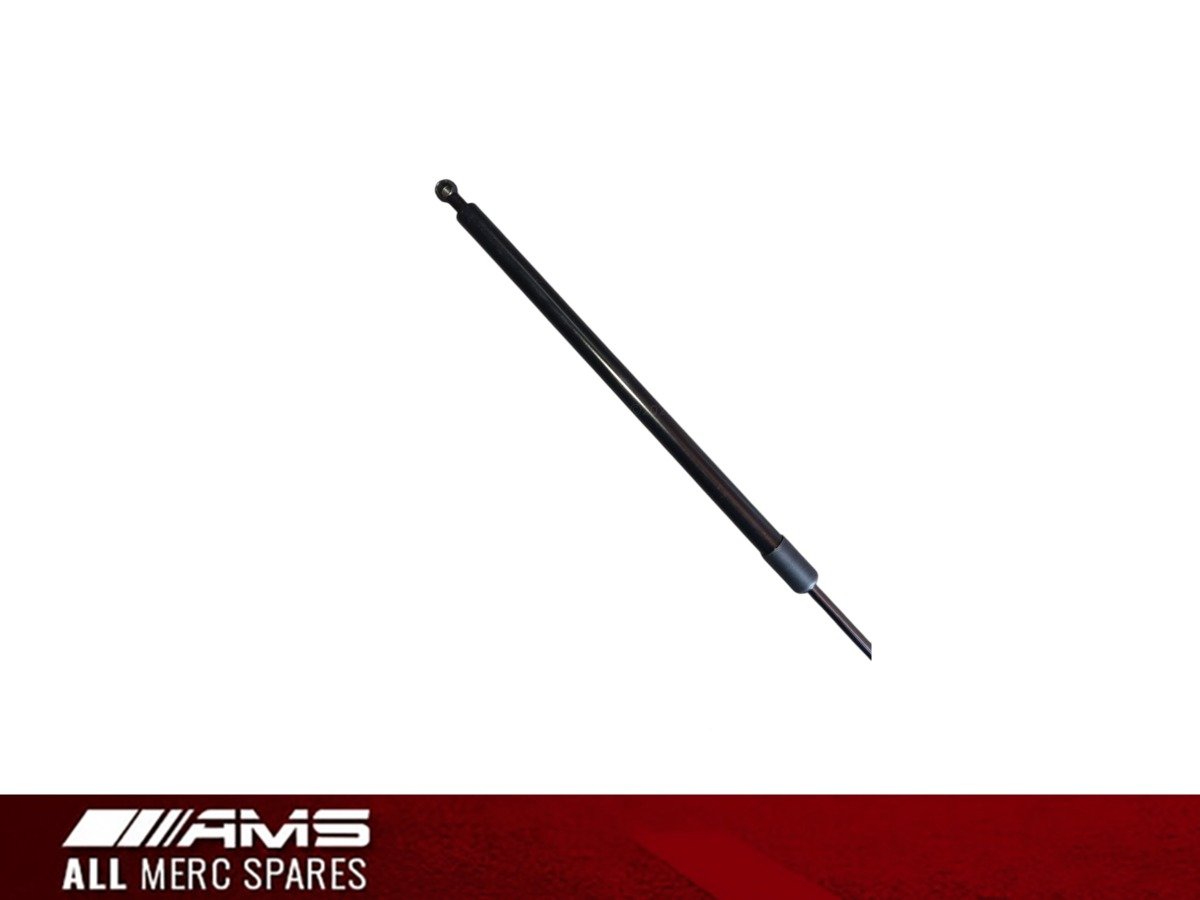 NEW MERCEDES W166 BONNET SHOCK