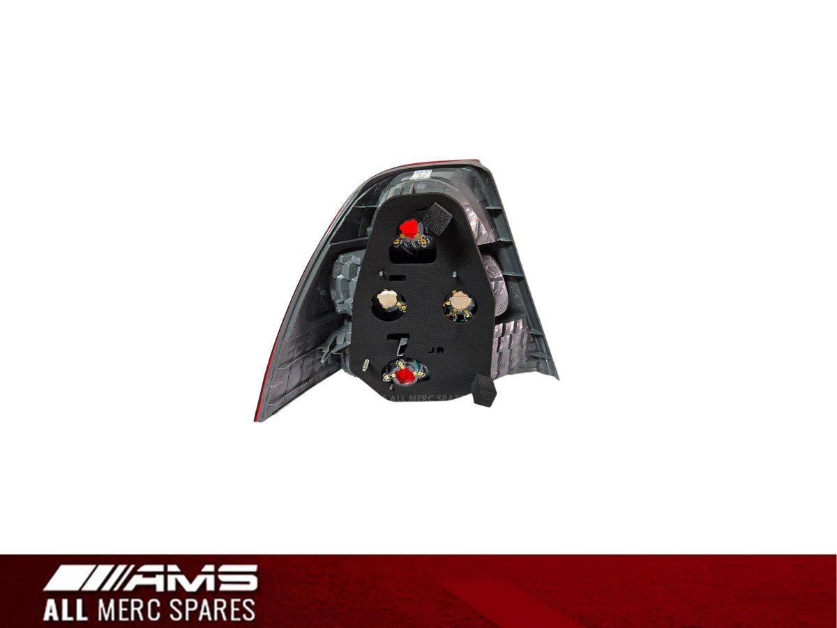 Toyota Corolla Runx Taillight’s – For Sale!