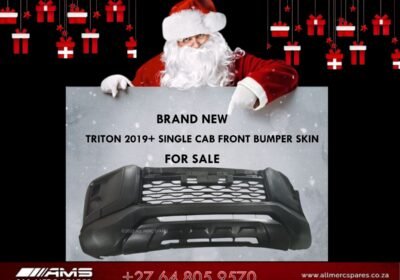 5c554375-30a7-435b-9f3c-fdc04f1d343c