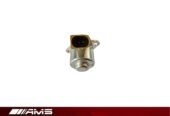 Mercedes M651 Diesel Pump Switch Available