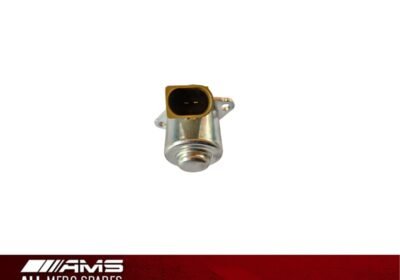 5cfb0295-1db4-49a8-aeaf-da3f286ad2d8