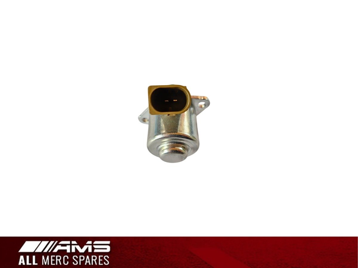 Mercedes M651 Diesel Pump Switch Available