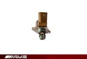 Mercedes M651 Diesel Pump Switch Available