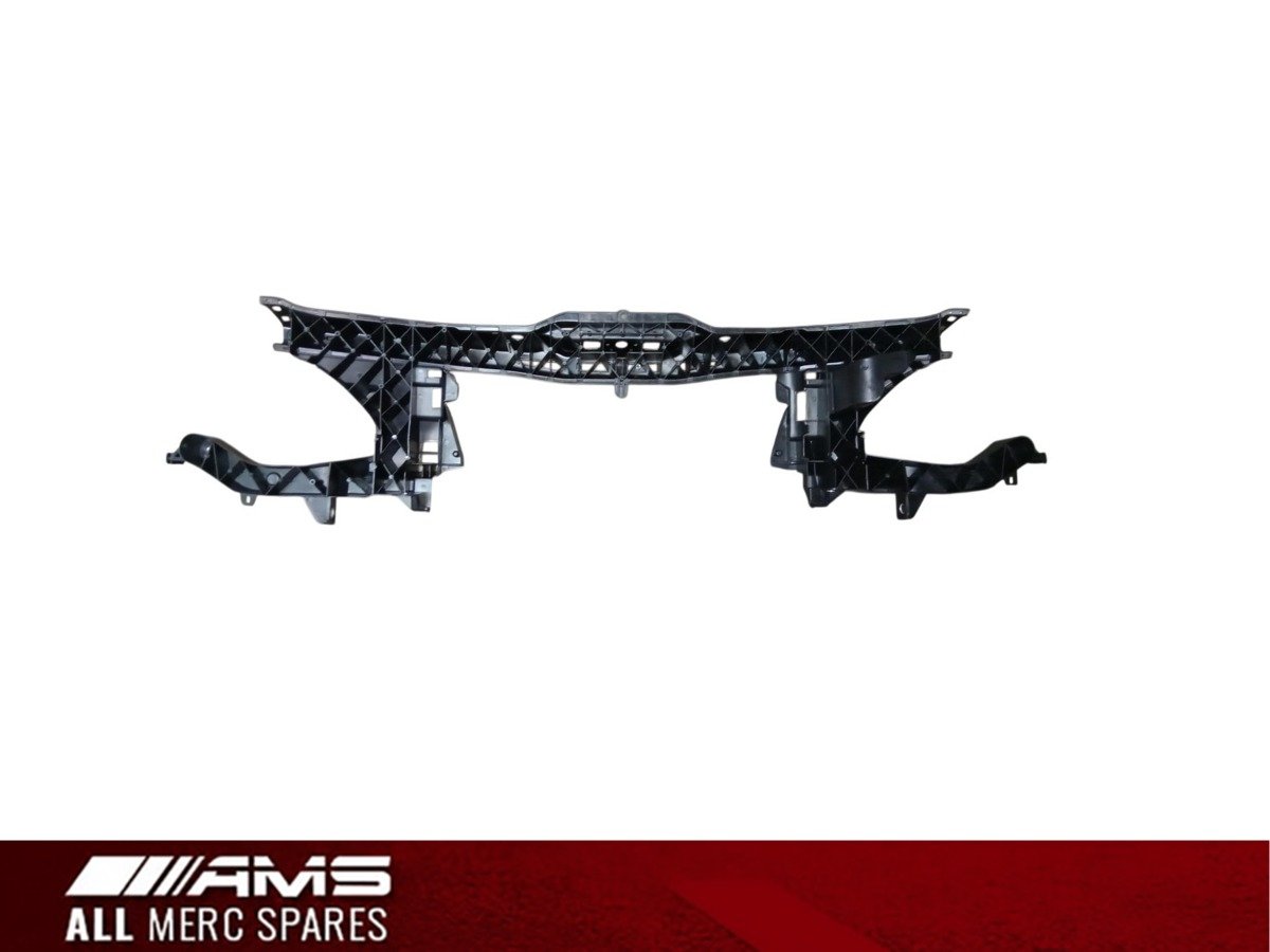 NEW MERCEDES W639 VITO CRADLE