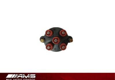 6eea9986-5d8d-4662-8b9f-8d4b23b2f7c7