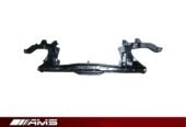 NEW MERCEDES W639 VITO CRADLE