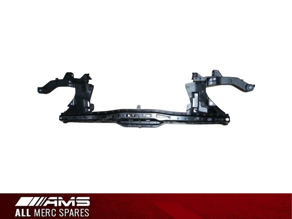NEW MERCEDES W639 VITO CRADLE