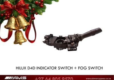 71a6b014-0b6f-4846-9144-b0455bbab80a