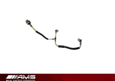 743e8328-893c-4076-9f5a-03a98166de30