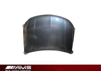 768348d2-20ed-44be-8f83-42e1ad547a91