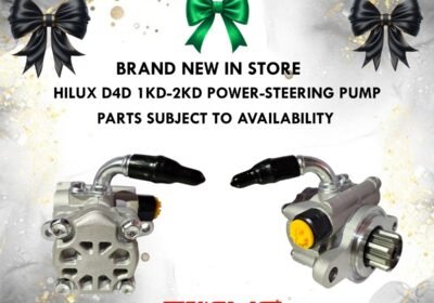 7b8737c1-33bc-4e43-a601-ec8206c16a5a