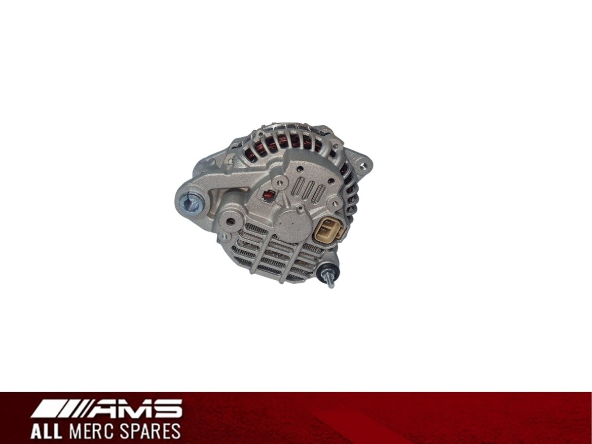 4M40 ALTERNATOR FOR SALE