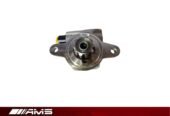 New Toyota Hilux D4D 1KD / 2KD Power Steering Pump