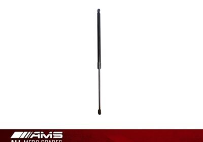 80db3f3f-22cd-4e2d-8157-f1f890152438