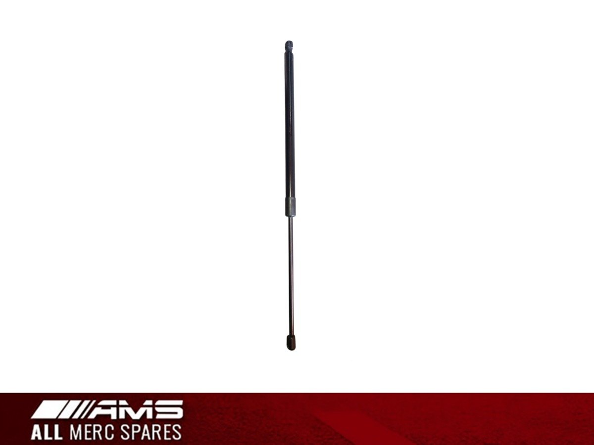 NEW MERCEDES W447 BOOT SHOCK