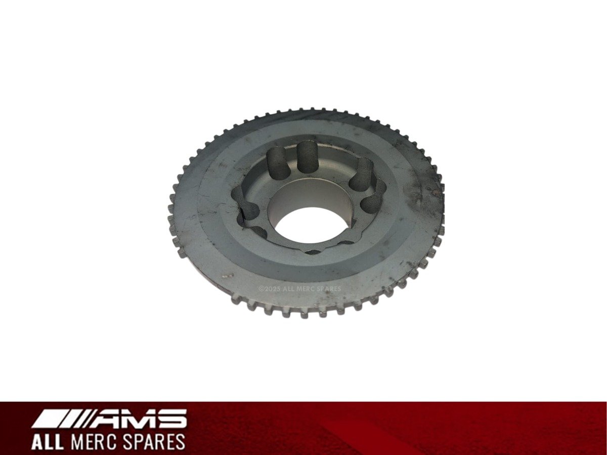 Mitsubishi 4D56 2.5L Cam Gear – For Sale!