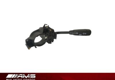 81a32c5d-e630-4efc-bc84-39e41739976e