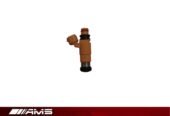 NEW MITSUBISHI COLT INJECTOR