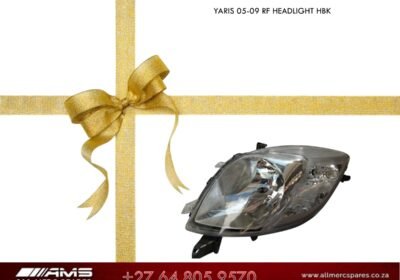 8502efb7-9922-42a7-ba14-f6365eb7b96b